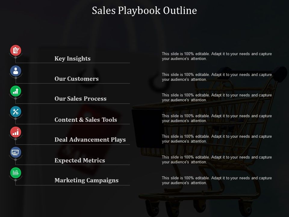 Sales_Playbook_Outline_Ppt_PowerPoint_Presentation_Layouts_Infographic_Template_Slide_1.jpg