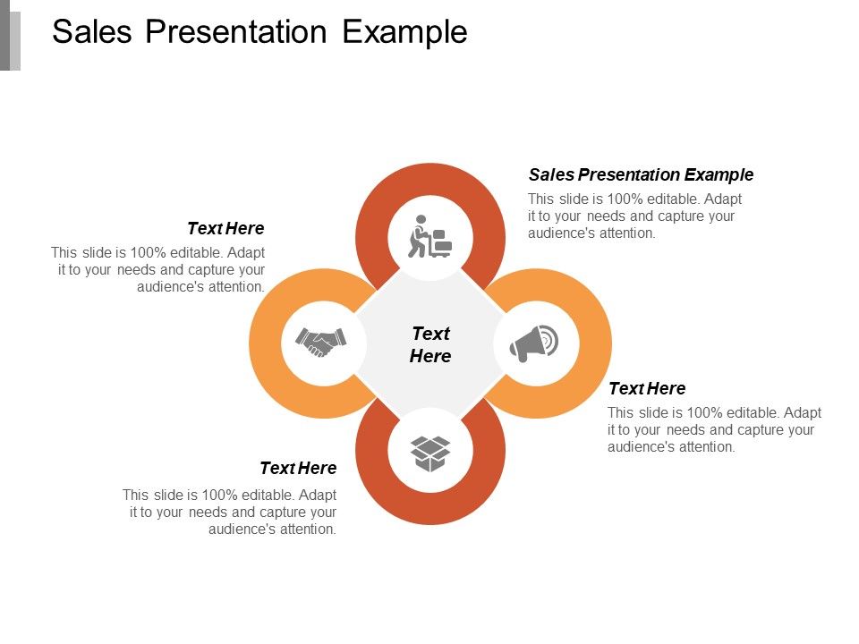 Sales_Presentation_Example_Ppt_PowerPoint_Presentation_Summary_Deck_Cpb_Slide_1.jpg