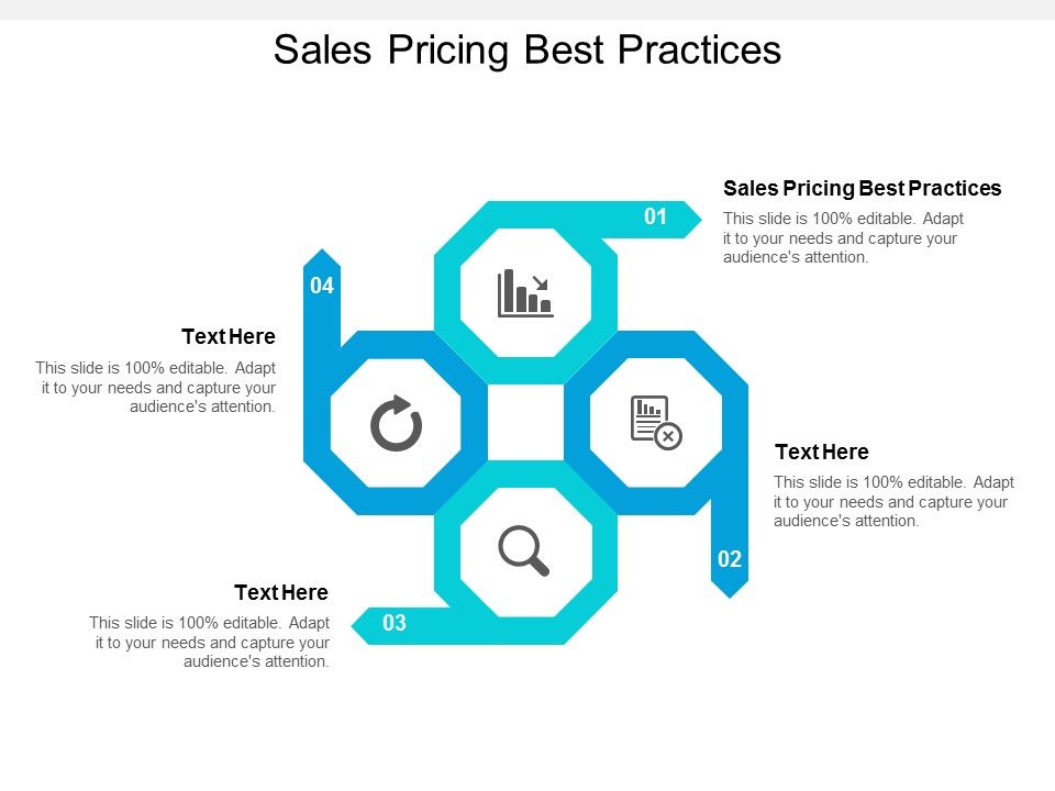 Sales_Pricing_Best_Practices_Ppt_PowerPoint_Presentation_Model_Graphics_Cpb_Slide_1.jpg