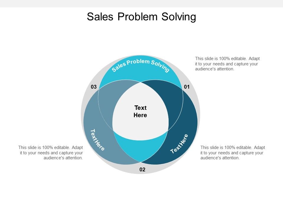 Sales_Problem_Solving_Ppt_PowerPoint_Presentation_Styles_Display_Slide_1.jpg