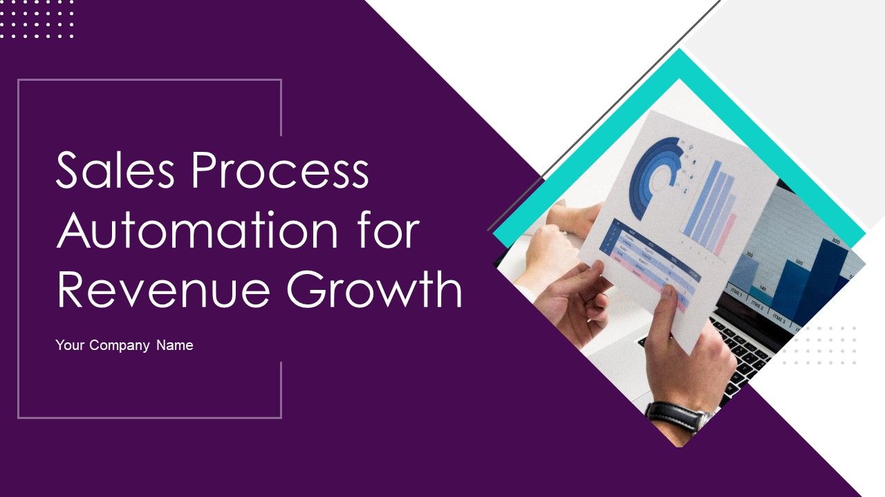 Sales_Process_Automation_For_Revenue_Growth_Ppt_PowerPoint_Presentation_Complete_Deck_With_Slides_Slide_1.jpg