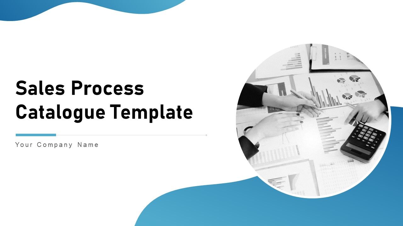 Sales_Process_Catalogue_Template_Ppt_PowerPoint_Presentation_Complete_Deck_With_Slides_Slide_1.jpg