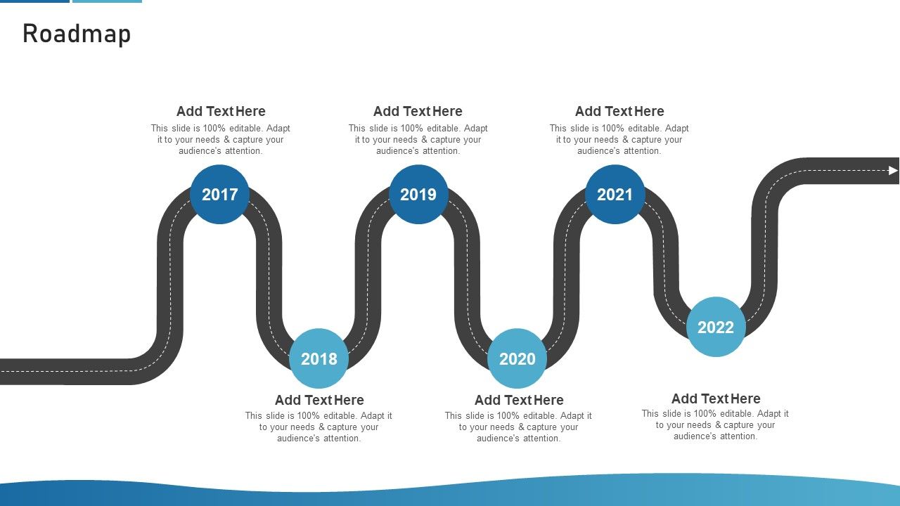 Sales_Process_Catalogue_Template_Roadmap_Information_PDF_Slide_1.jpg
