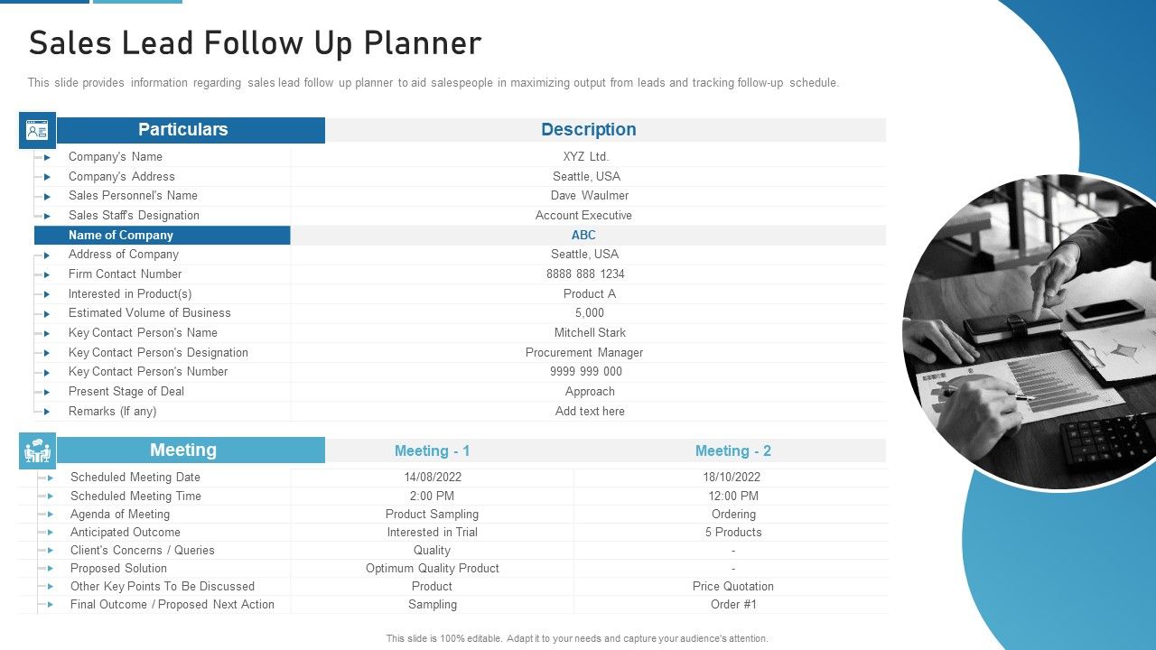 Sales_Process_Catalogue_Template_Sales_Lead_Follow_Up_Planner_Graphics_PDF_Slide_1.jpg