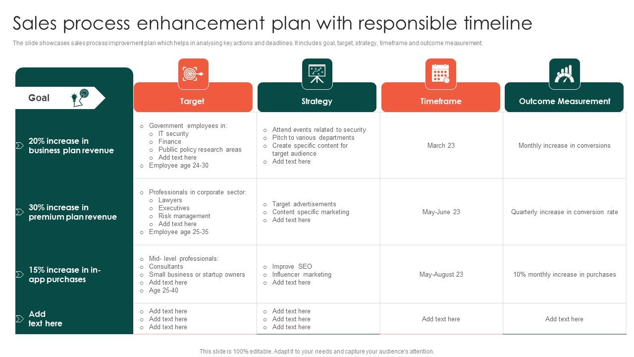 Sales_Process_Enhancement_Plan_With_Responsible_Timeline_Professional_PDF_Slide_1.jpg