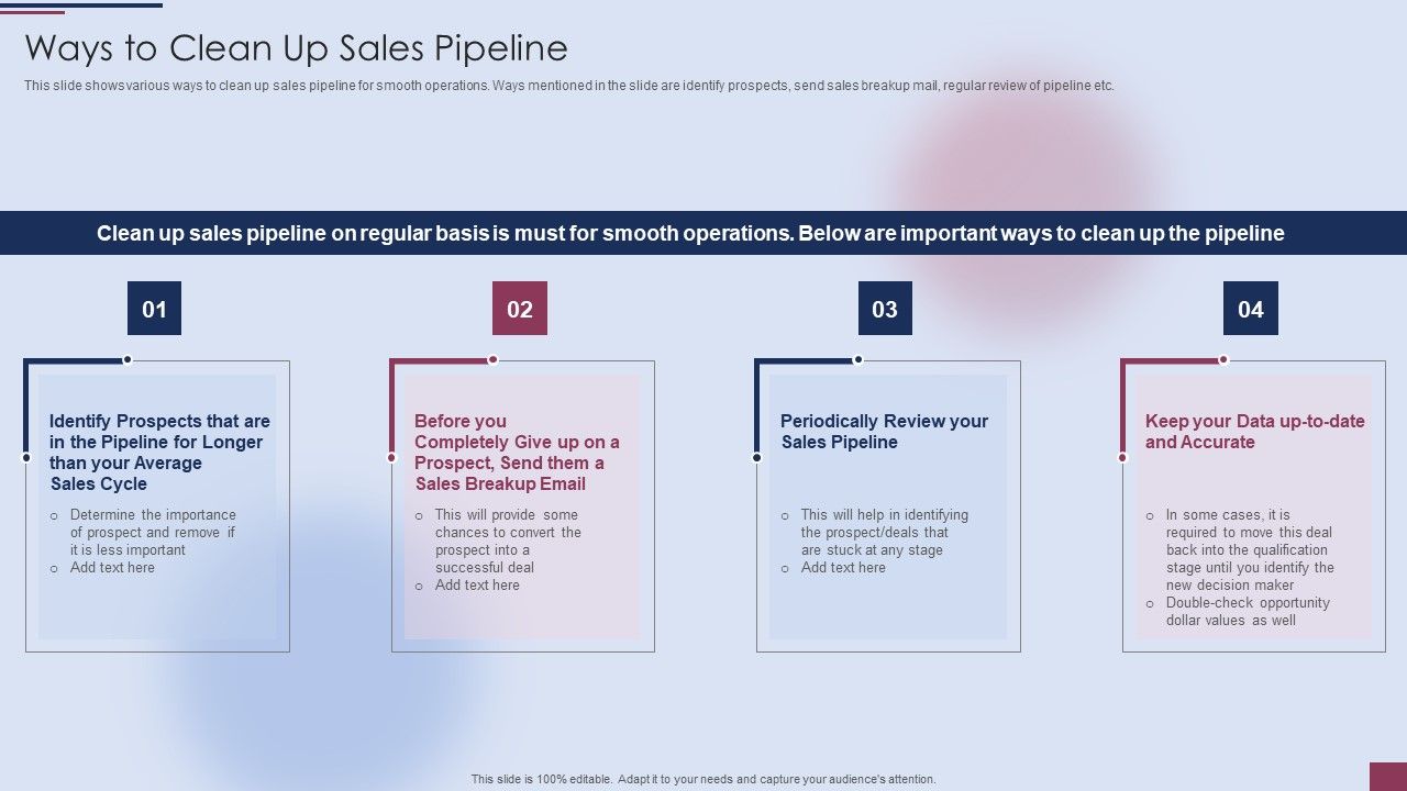 Sales_Process_Management_To_Boost_Business_Effectiveness_Ways_To_Clean_Up_Sales_Pipeline_Themes_PDF_Slide_1.jpg
