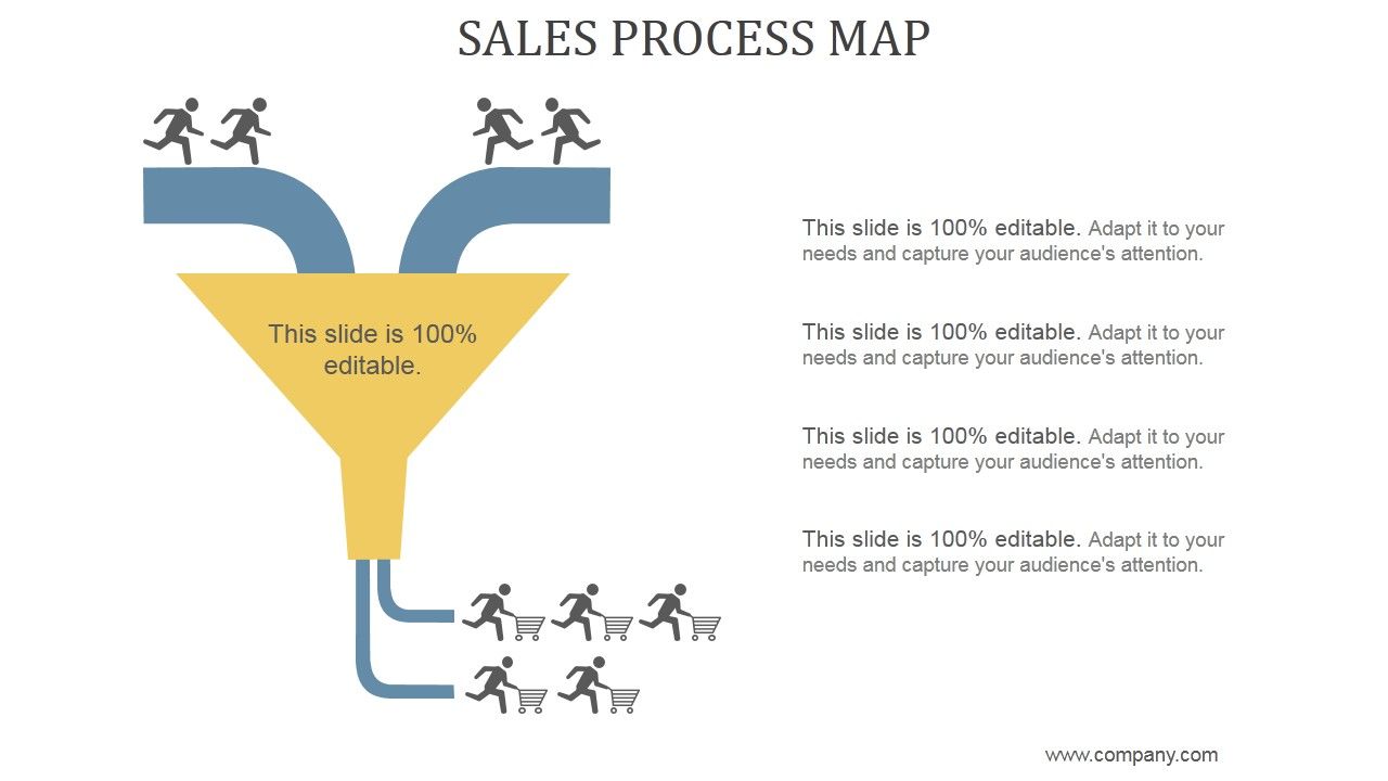 Sales_Process_Map_Ppt_PowerPoint_Presentation_Good_Slide_1.jpg