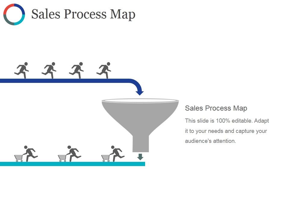 Sales_Process_Map_Ppt_PowerPoint_Presentation_Portfolio_Model_Slide_1.jpg