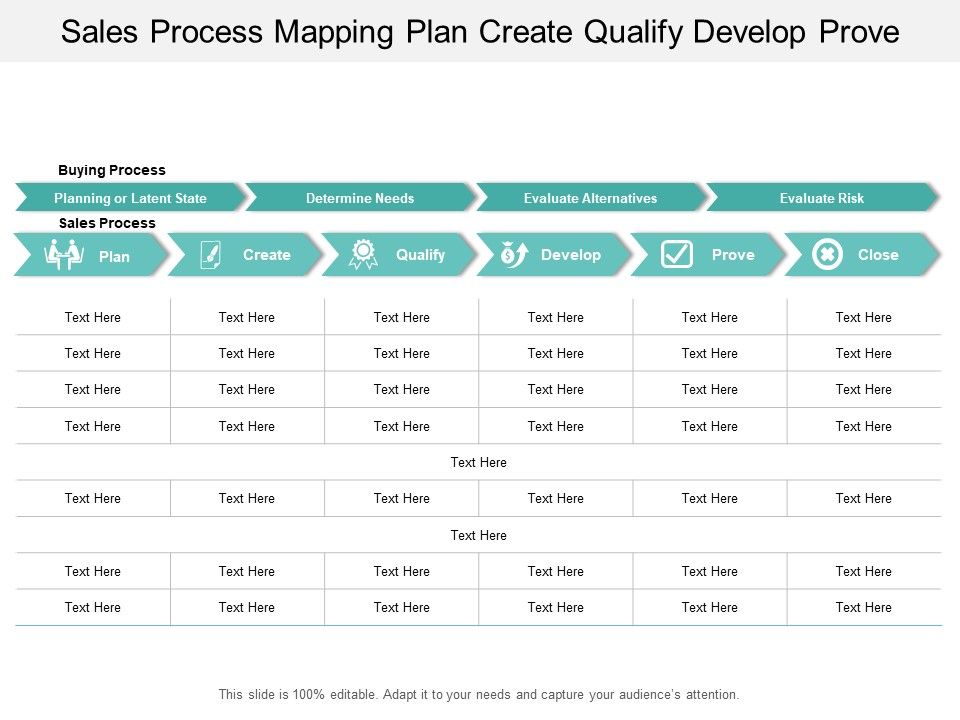 Sales_Process_Mapping_Plan_Create_Qualify_Develop_Prove_Ppt_PowerPoint_Presentation_Outline_Format_Slide_1.jpg