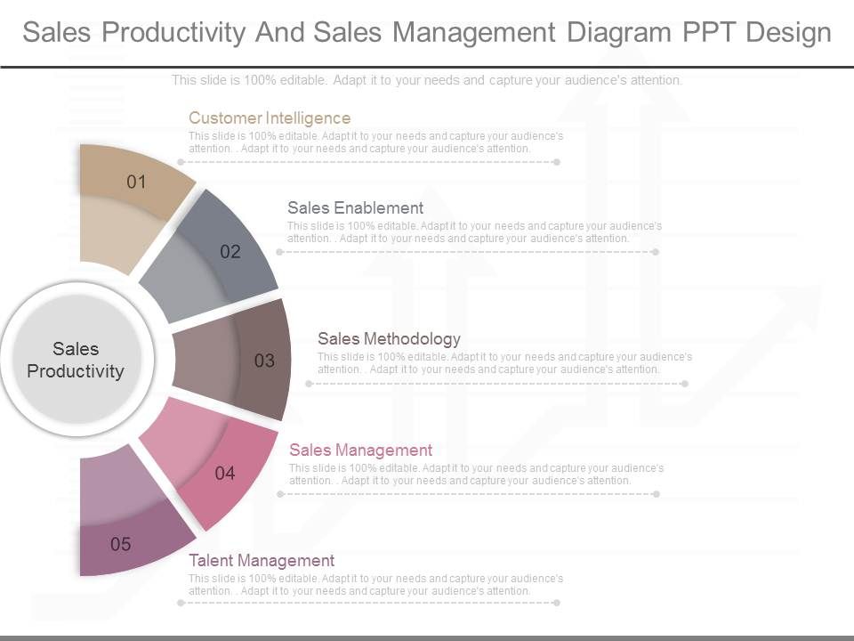 Sales_Productivity_And_Sales_Management_Diagram_Ppt_Design_1.jpg