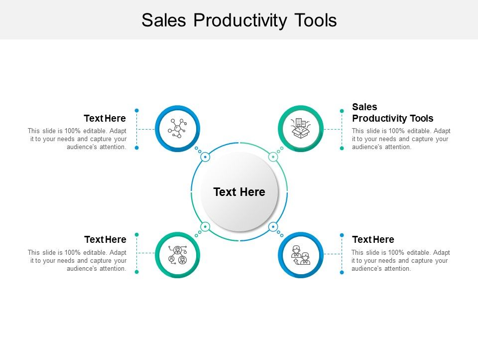 Sales_Productivity_Tools_Ppt_PowerPoint_Presentation_Icon_Images_Cpb_Slide_1.jpg