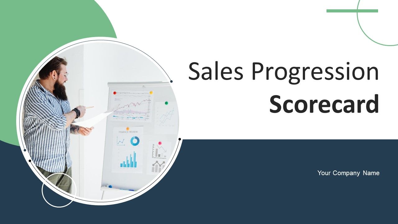 Sales_Progression_Scorecard_Ppt_PowerPoint_Presentation_Complete_Deck_With_Slides_Slide_1.jpg
