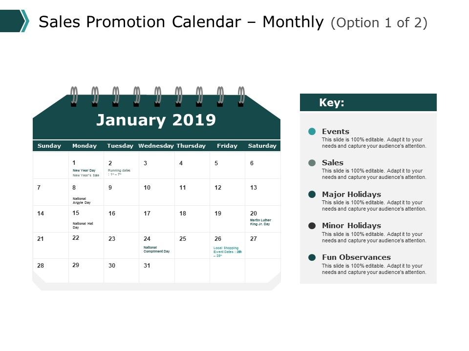 Sales_Promotion_Calendar_Monthly_Marketing_Ppt_PowerPoint_Presentation_Portfolio_Rules_Slide_1.jpg