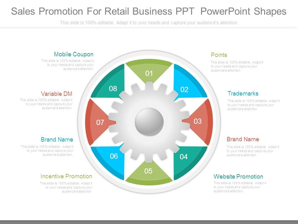 Sales_Promotion_For_Retail_Business_Ppt_Powerpoint_Shapes_1.jpg