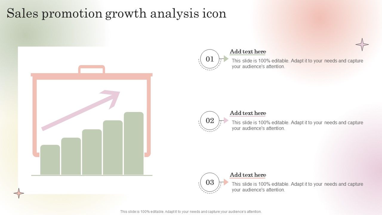 Sales_Promotion_Growth_Analysis_Icon_Portrait_PDF_Slide_1.jpg
