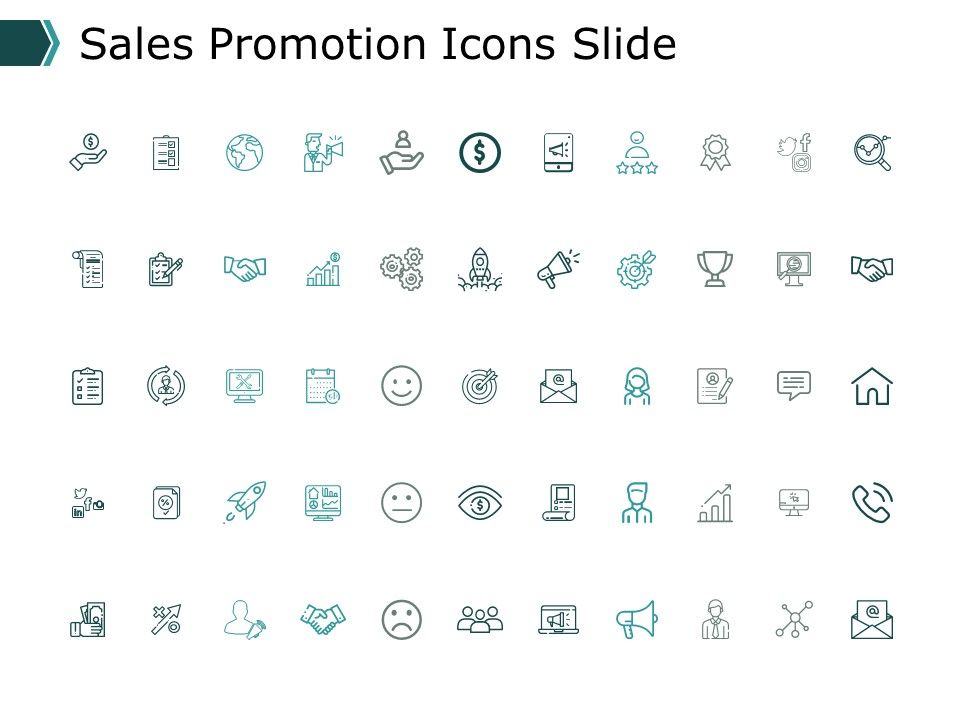Sales_Promotion_Icons_Slide_Marketing_Ppt_PowerPoint_Presentation_Slides_Master_Slide_Slide_1.jpg