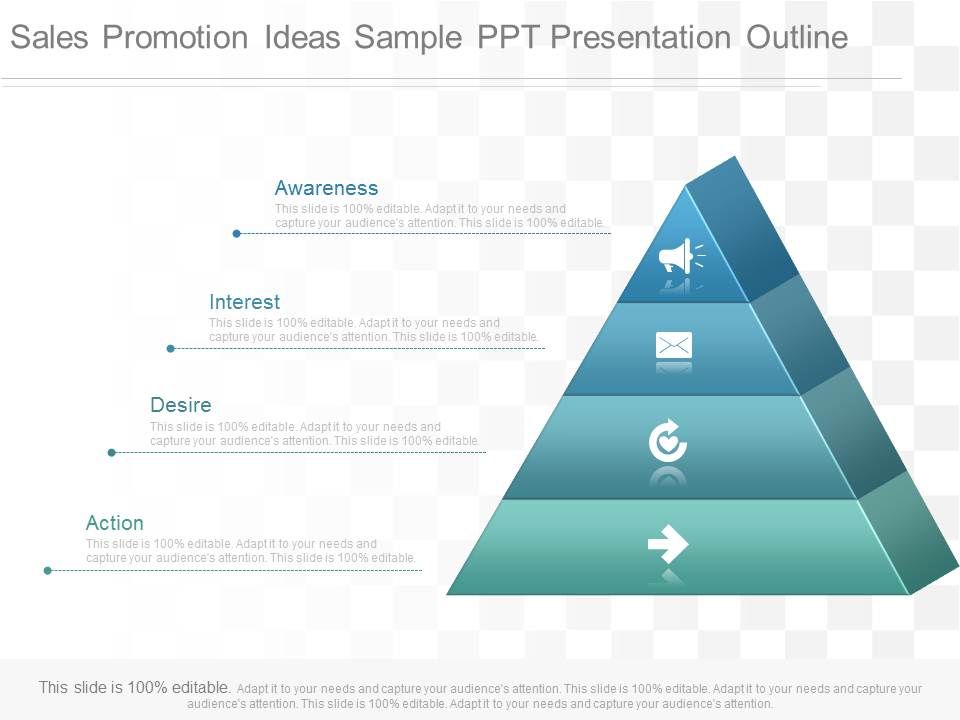 Sales_Promotion_Ideas_Sample_Ppt_Presentation_Outline_1.jpg