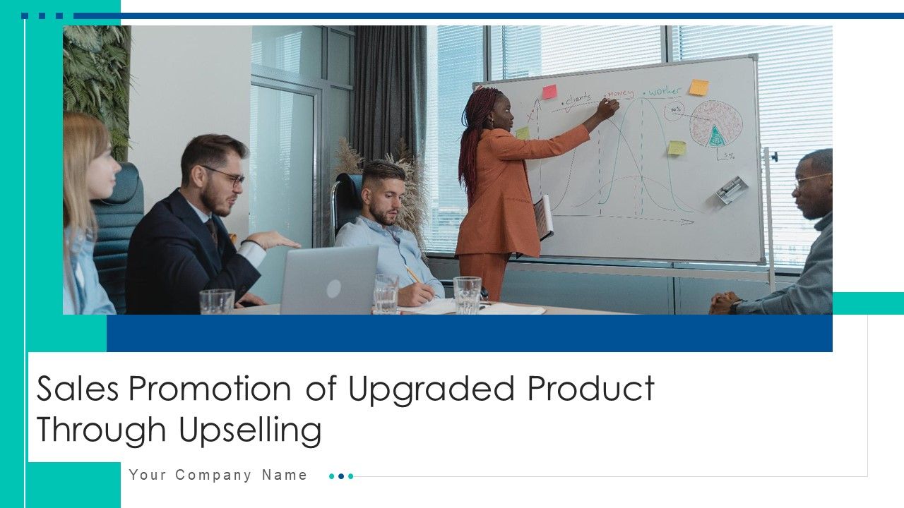 Sales_Promotion_Of_Upgraded_Product_Through_Upselling_Ppt_PowerPoint_Presentation_Complete_Deck_With_Slides_Slide_1.jpg