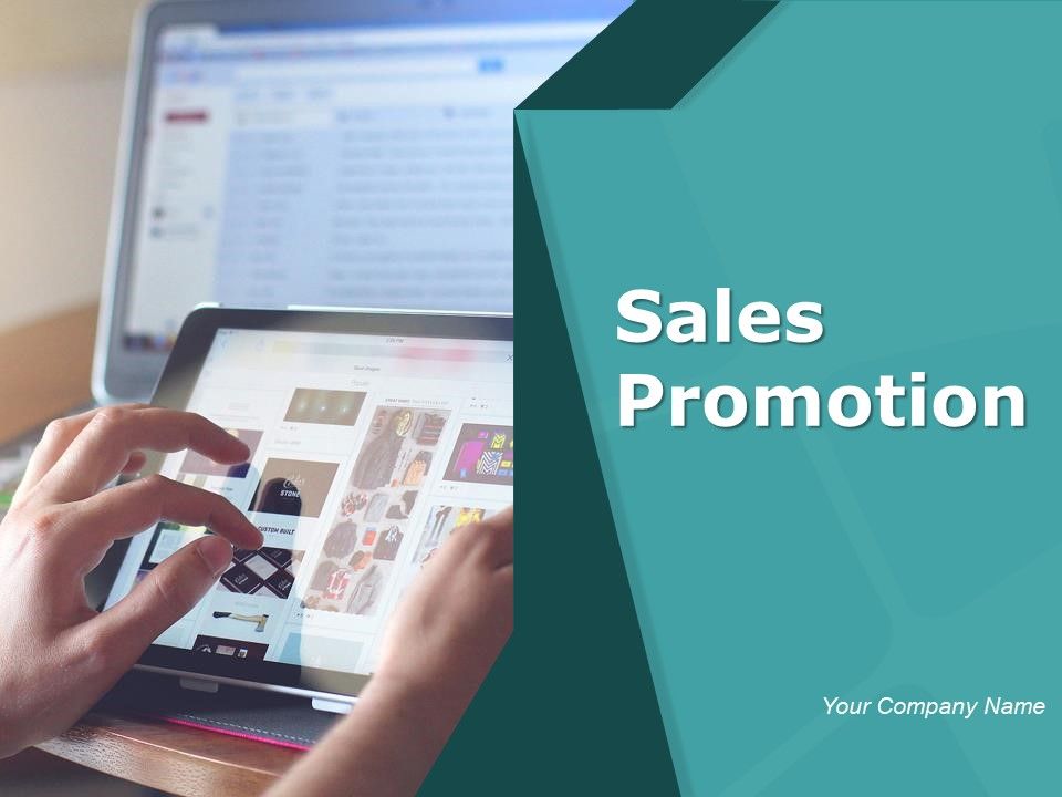 Sales_Promotion_Ppt_PowerPoint_Presentation_Complete_Deck_With_Slides_Slide_1.jpg