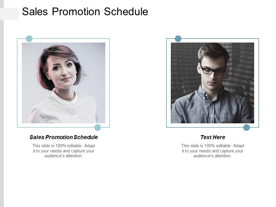 Sales_Promotion_Schedule_Ppt_PowerPoint_Presentation_File_Guidelines_Cpb_Slide_1.jpg