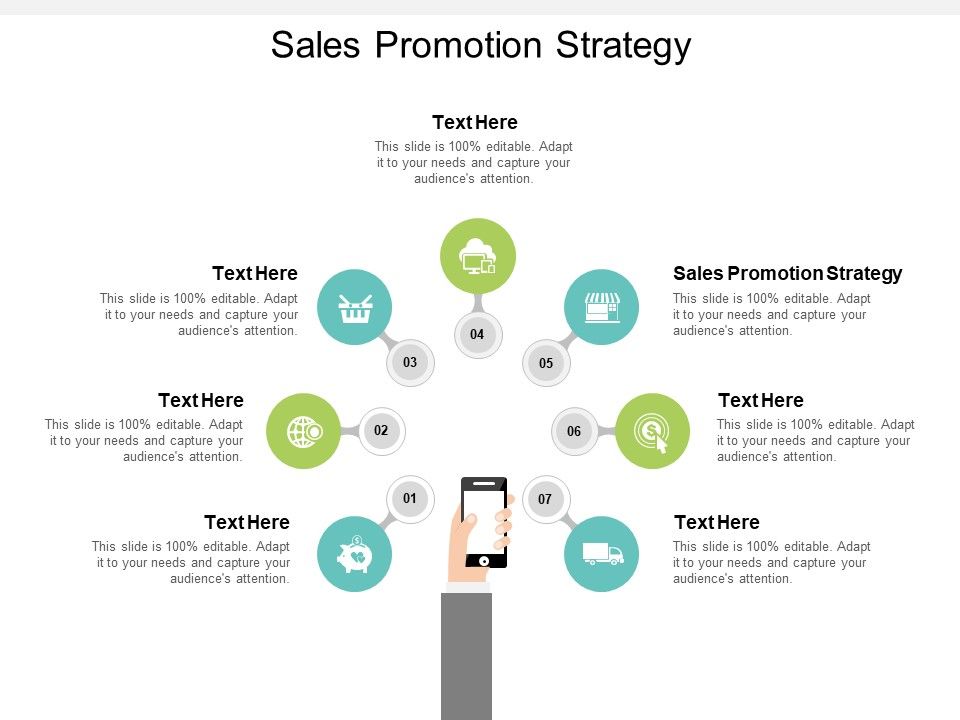 Sales_Promotion_Strategy_Ppt_PowerPoint_Presentation_Infographic_Template_Inspiration_Cpb_Slide_1.jpg