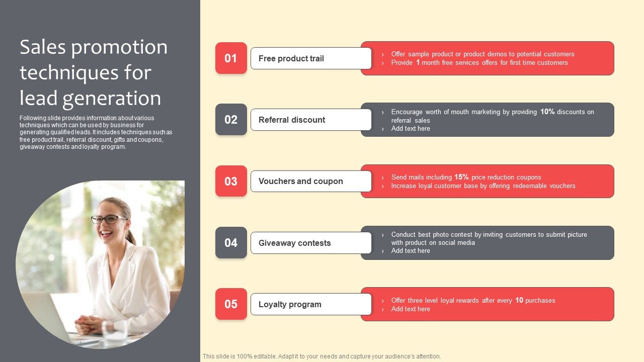 Sales_Promotion_Techniques_For_Lead_Generation_Template_PDF_Slide_1.jpg