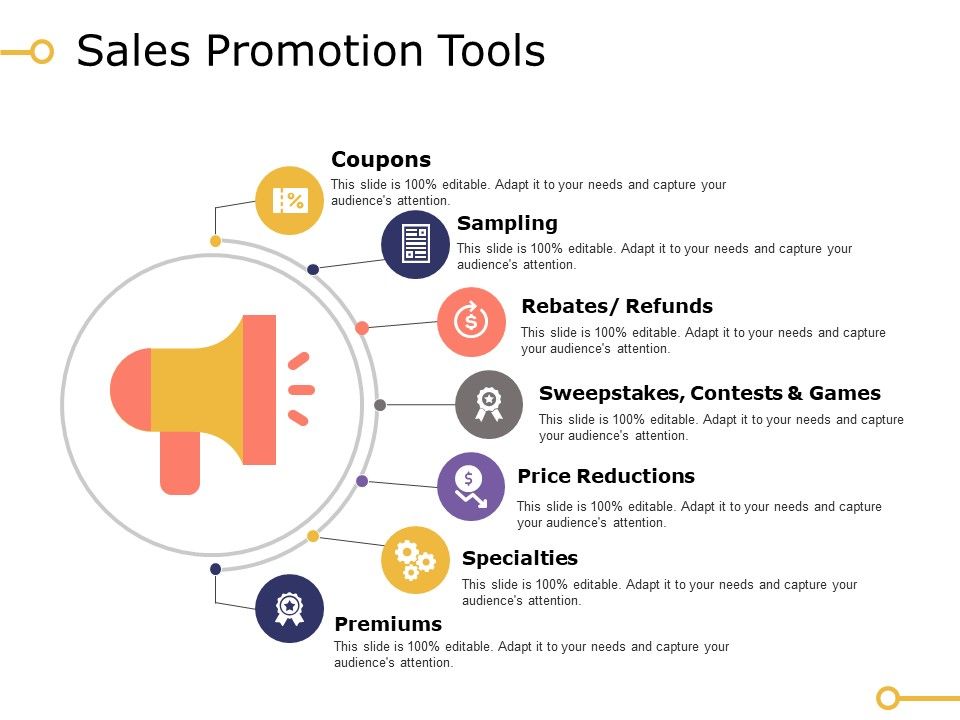 Sales_Promotion_Tools_Ppt_PowerPoint_Presentation_Inspiration_Designs_Download_Slide_1.jpg