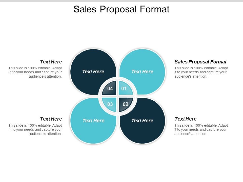 Sales_Proposal_Format_Ppt_PowerPoint_Presentation_Outline_Example_Introduction_Cpb_Slide_1.jpg