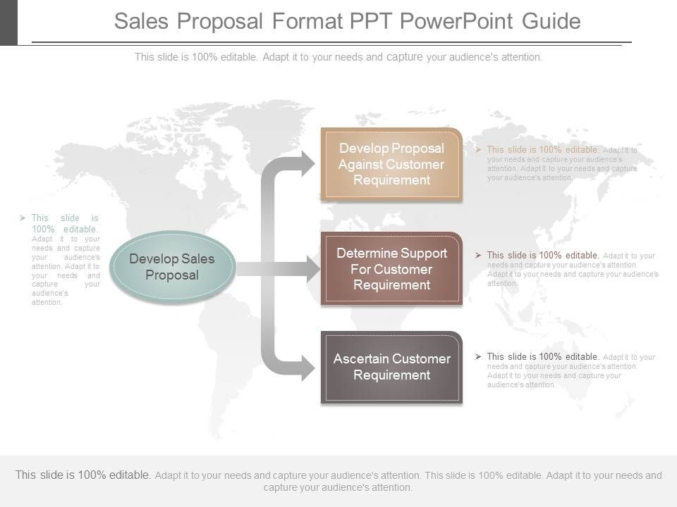 Sales_Proposal_Format_Ppt_Powerpoint_Guide_1.jpg