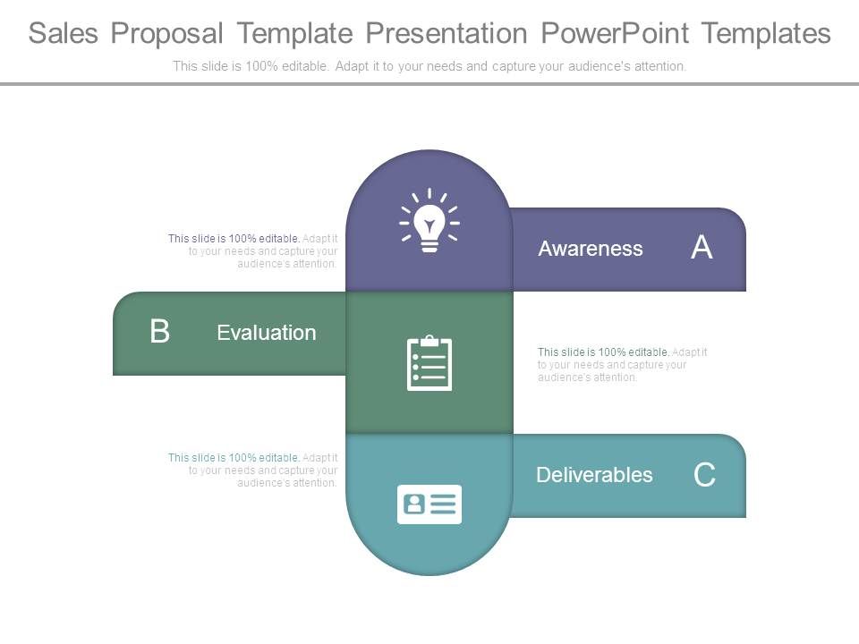 Sales_Proposal_Template_Presentation_Powerpoint_Templates_1.jpg