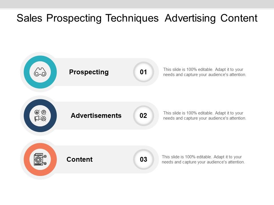 Sales_Prospecting_Techniques_Advertising_Content_Ppt_PowerPoint_Presentation_Professional_Summary_Slide_1.jpg