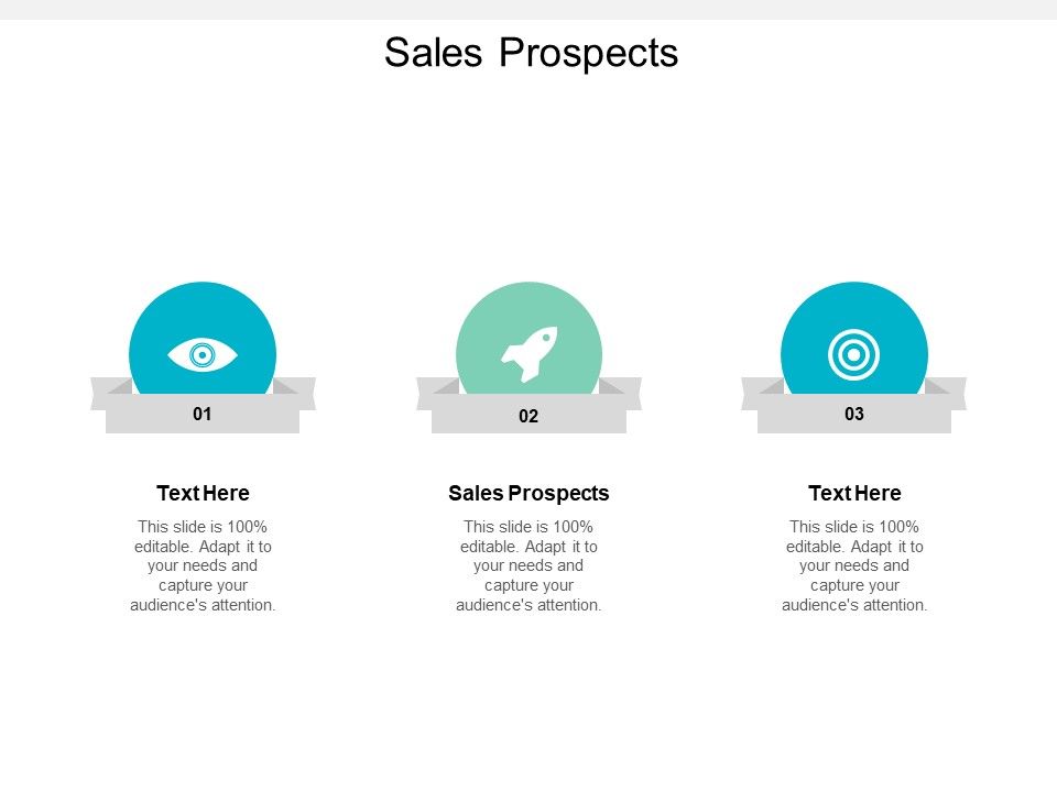 Sales_Prospects_Ppt_PowerPoint_Presentation_File_Outline_Cpb_Slide_1.jpg