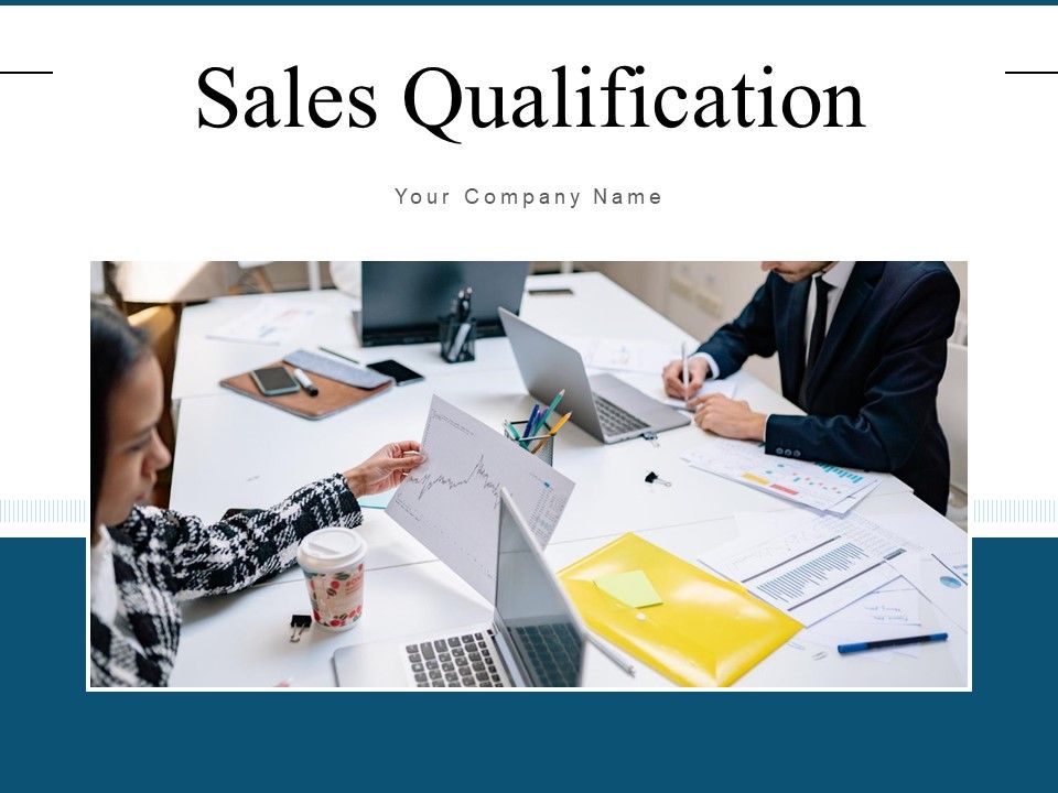 Sales_Qualification_Strategy_Customer_Ppt_PowerPoint_Presentation_Complete_Deck_Slide_1.jpg
