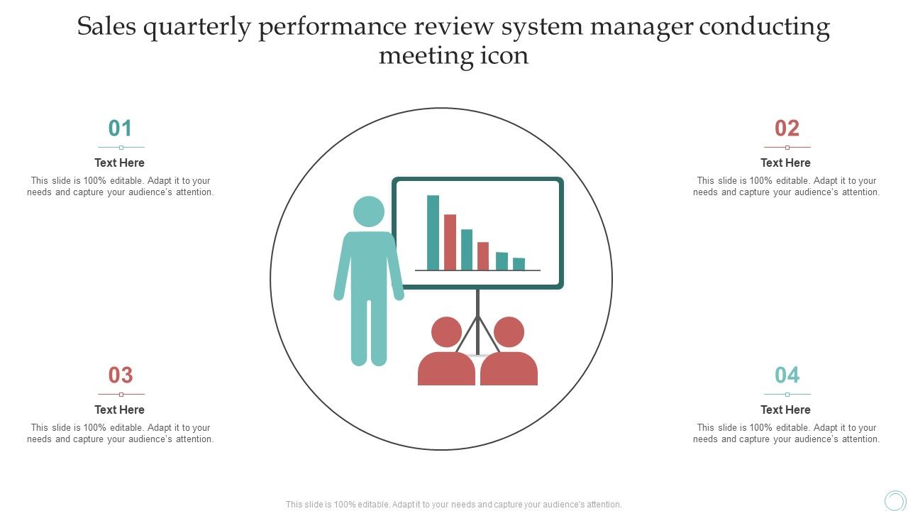 Sales_Quarterly_Performance_Review_System_Manager_Conducting_Meeting_Icon_Guidelines_PDF_Slide_1.jpg