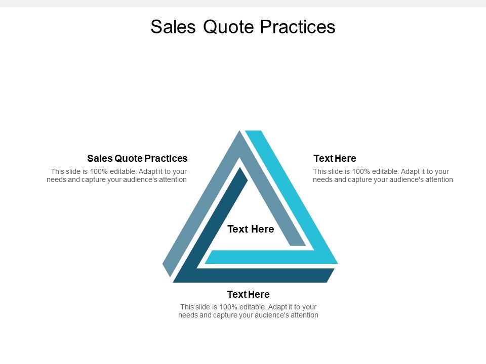 Sales_Quote_Practices_Ppt_PowerPoint_Presentation_Outline_Information_Cpb_Pdf_Slide_1.jpg