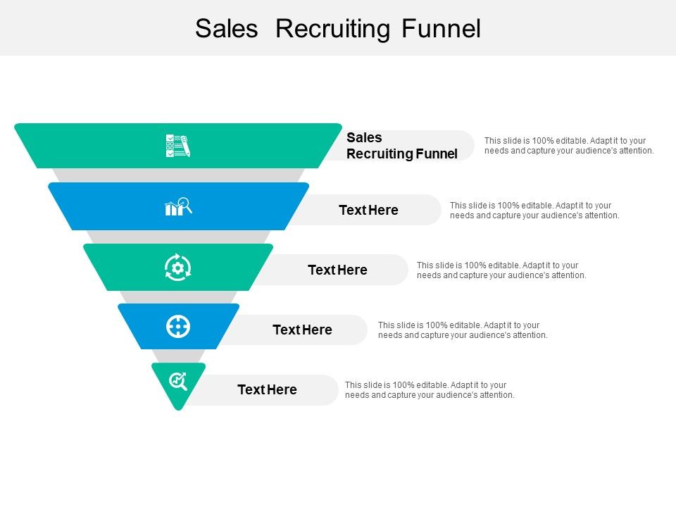 Sales_Recruiting_Funnel_Ppt_PowerPoint_Presentation_Portfolio_Designs_Download_Cpb_Slide_1.jpg