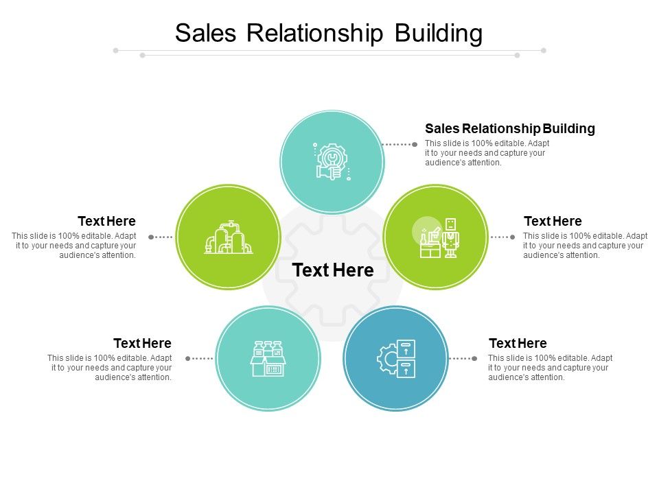 Sales_Relationship_Building_Ppt_PowerPoint_Presentation_Layouts_Vector_Cpb_Slide_1.jpg