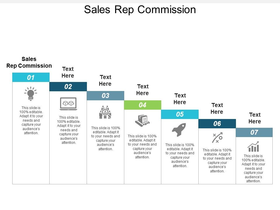Sales_Rep_Commission_Ppt_PowerPoint_Presentation_Outline_Introduction_Cpb_Slide_1.jpg