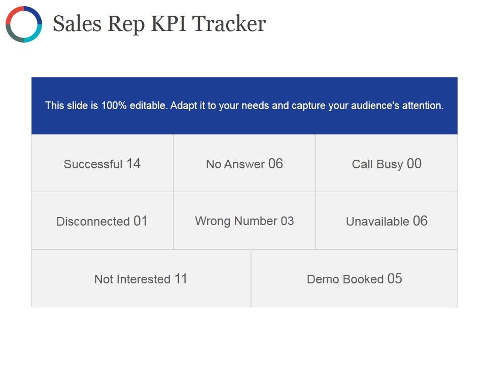 Sales_Rep_Kpi_Tracker_Ppt_PowerPoint_Presentation_Portfolio_File_Formats_Slide_1.jpg