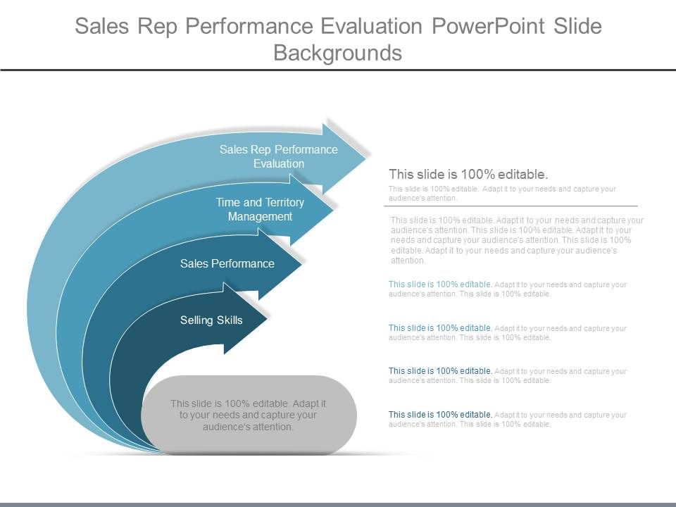 Sales_Rep_Performance_Evaluation_Powerpoint_Slide_Backgrounds_1.jpg