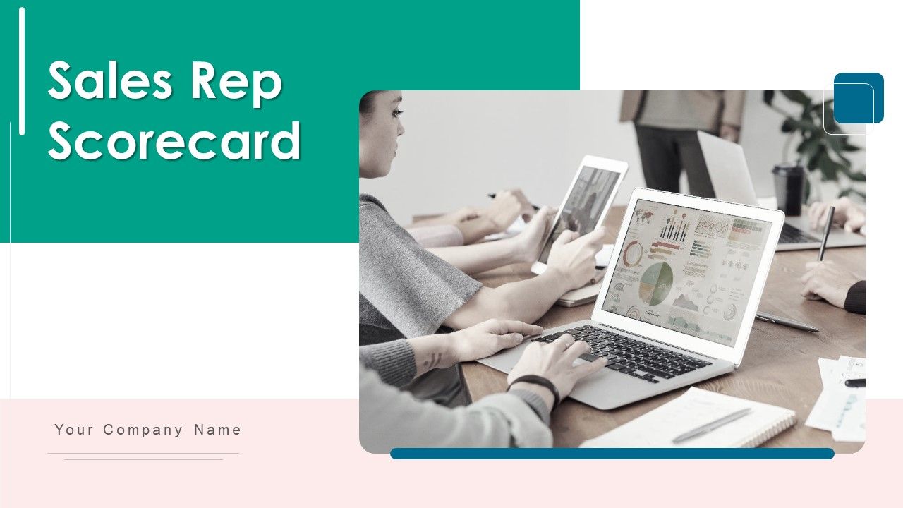 Sales_Rep_Scorecard_Ppt_PowerPoint_Presentation_Complete_Deck_With_Slides_Slide_1.jpg