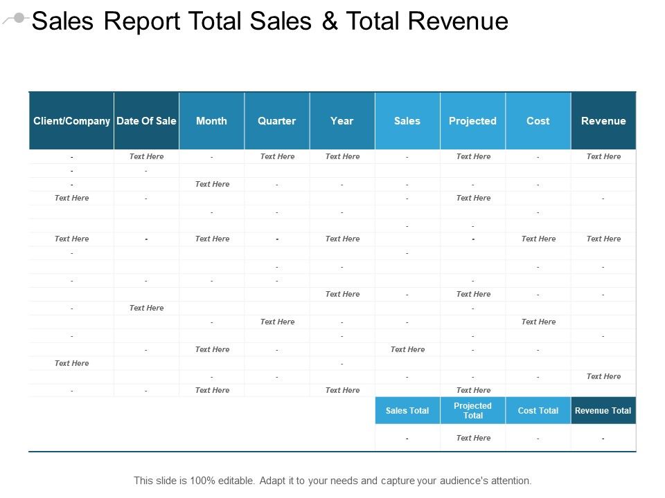 Sales_Report_Total_Sales_And_Total_Revenue_Ppt_PowerPoint_Presentation_Pictures_Templates_Slide_1.jpg
