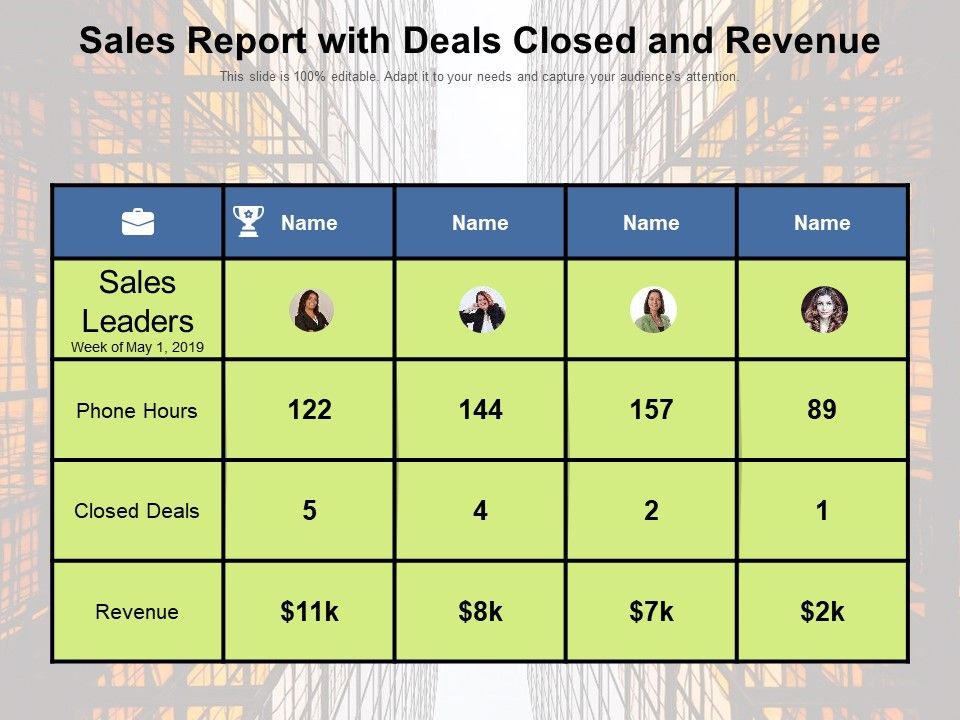 Sales_Report_With_Deals_Closed_And_Revenue_Ppt_PowerPoint_Presentation_Infographic_Template_PDF_Slide_1.jpg