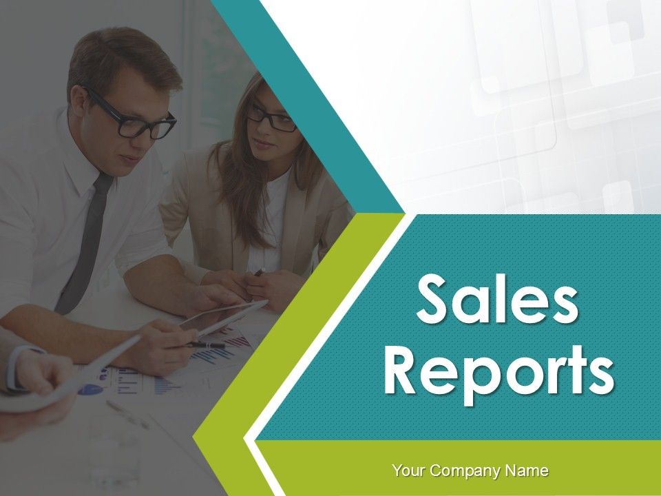 Sales_Reports_Ppt_PowerPoint_Presentation_Complete_Deck_With_Slides_Slide_1.jpg