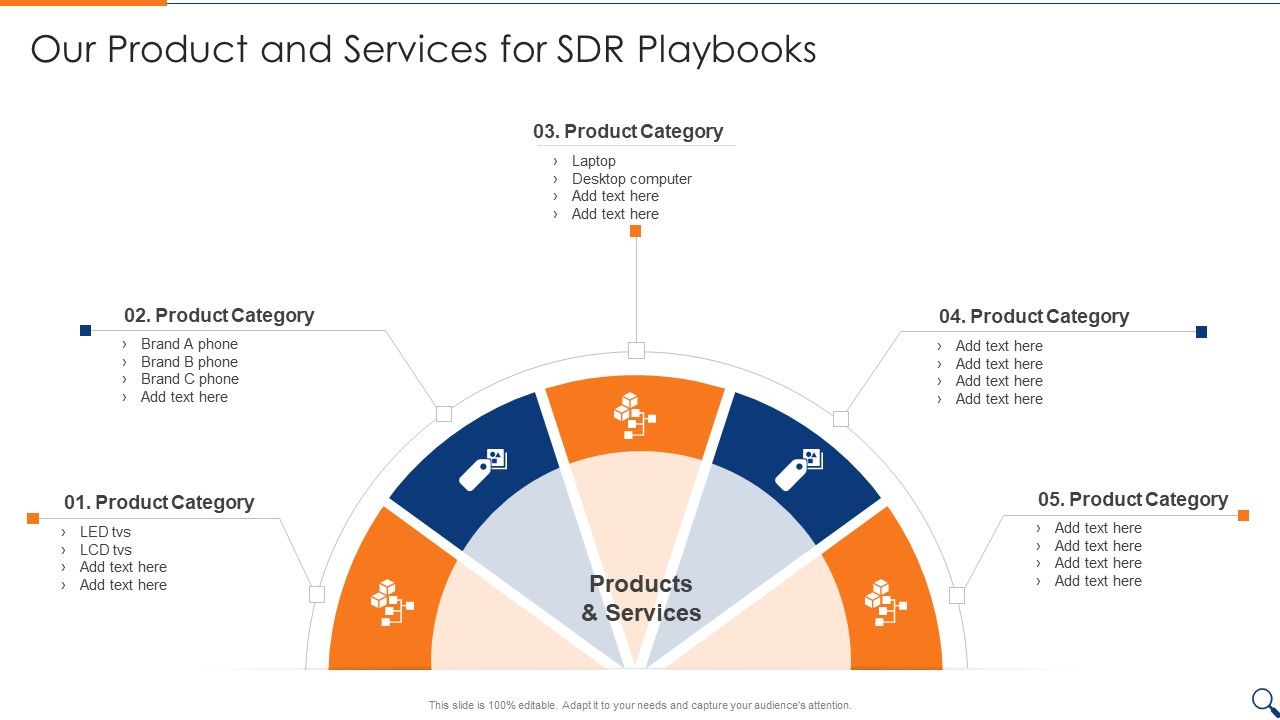 Sales_Representative_Onboarding_Playbook_Our_Product_And_Services_For_Sdr_Playbooks_Download_PDF_Slide_1.jpg