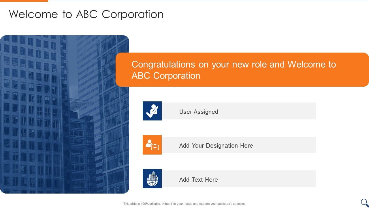 Sales_Representative_Onboarding_Playbook_Welcome_To_Abc_Corporation_Pictures_PDF_Slide_1.jpg
