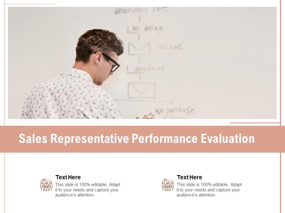 Sales_Representative_Performance_Evaluation_Ppt_PowerPoint_Presentation_Visual_Aids_Model_PDF_Slide_1.jpg