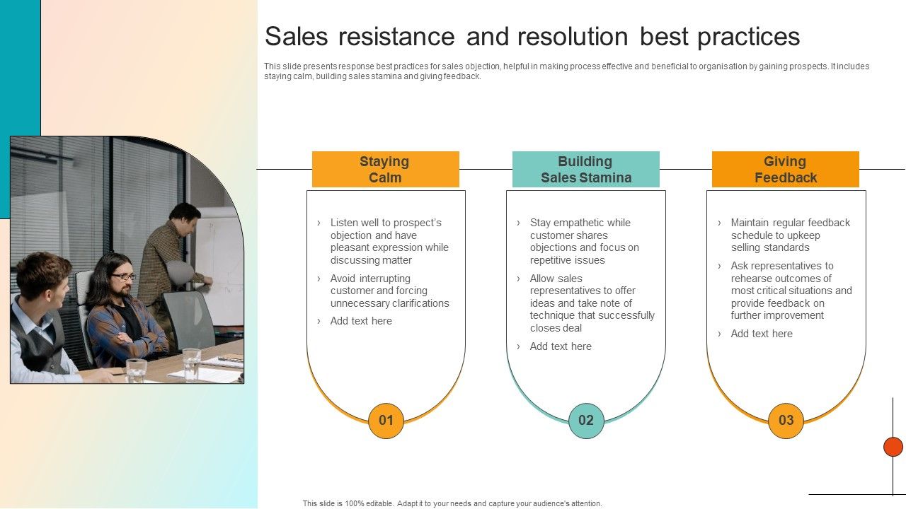 Sales_Resistance_And_Resolution_Best_Practices_Guidelines_PDF_Slide_1.jpg