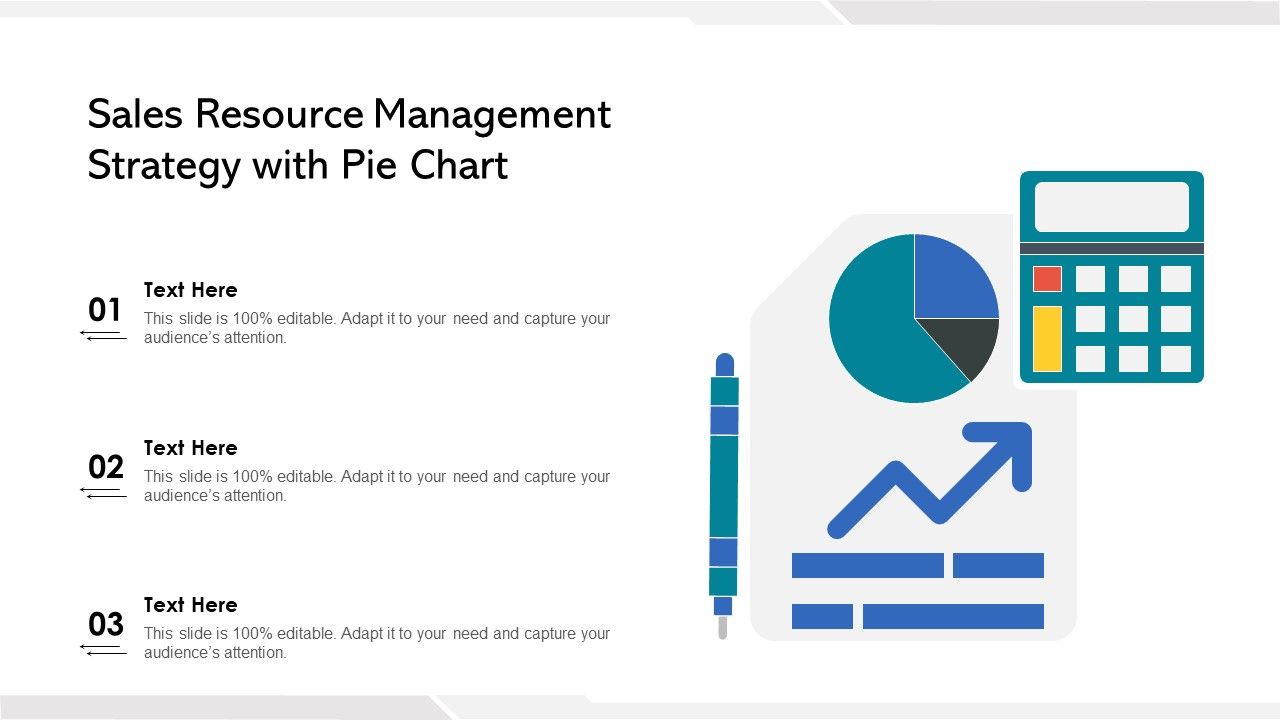 Sales_Resource_Management_Strategy_With_Pie_Chart_Ppt_File_Aids_PDF_Slide_1.jpg