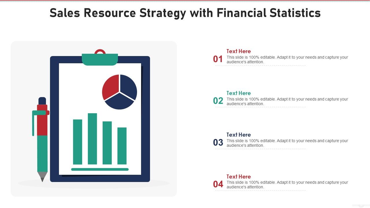 Sales_Resource_Strategy_With_Financial_Statistics_Summary_PDF_Slide_1.jpg